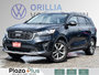 2019 Kia Sorento EX ONE OWNER | HEATED LEATHER SEATS | AWD