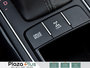 2019 Kia Sorento EX ONE OWNER | HEATED LEATHER SEATS | AWD