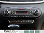2019 Kia Sorento EX ONE OWNER | HEATED LEATHER SEATS | AWD