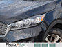 2019 Kia Sorento EX ONE OWNER | HEATED LEATHER SEATS | AWD
