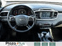 2019 Kia Sorento EX ONE OWNER | HEATED LEATHER SEATS | AWD