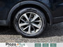 2019 Kia Sorento EX ONE OWNER | HEATED LEATHER SEATS | AWD