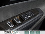 2019 Kia Sorento EX ONE OWNER | HEATED LEATHER SEATS | AWD