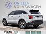 2023 Kia Sorento LX+ LX+ | HEATED SEATS | AWD | 7 SEATS | REMOTE START
