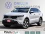 2023 Kia Sorento LX+ LX+ | HEATED SEATS | AWD | 7 SEATS | REMOTE START