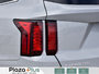2023 Kia Sorento LX+ LX+ | HEATED SEATS | AWD | 7 SEATS | REMOTE START