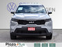2023 Kia Sorento LX+ LX+ | HEATED SEATS | AWD | 7 SEATS | REMOTE START