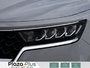 2023 Kia Sorento LX+ LX+ | HEATED SEATS | AWD | 7 SEATS | REMOTE START