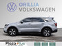2023 Kia Sorento LX+ LX+ | HEATED SEATS | AWD | 7 SEATS | REMOTE START