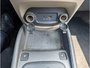 2010 Kia Soul 2u AS-IS