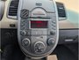 2010 Kia Soul 2u AS-IS