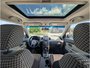 2010 Kia Soul 2u AS-IS