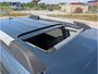 2010 Kia Soul 2u AS-IS