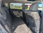 2010 Kia Soul 2u AS-IS