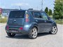 2010 Kia Soul 2u AS-IS
