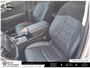 2026 Kia Sportage EX remote start | keyless entry