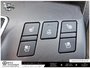 2026 Kia Sportage EX remote start | keyless entry