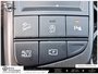 2026 Kia Sportage EX remote start | keyless entry