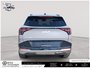2026 Kia Sportage EX remote start | keyless entry
