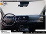 2026 Kia Sportage EX remote start | keyless entry