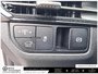 2026 Kia Sportage EX remote start | keyless entry