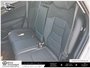 2026 Kia Sportage EX remote start | keyless entry