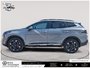 2026 Kia Sportage EX remote start | keyless entry