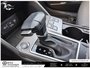 2026 Kia Sportage EX remote start | keyless entry