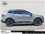2026 Kia Sportage EX remote start | keyless entry