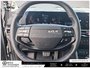 2026 Kia Sportage EX remote start | keyless entry