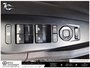 2026 Kia Sportage EX remote start | keyless entry