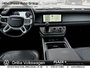 2021 Land Rover Defender SE FULL MATTE PPF | PANORAMIC SUNROOF |