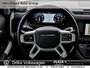 2021 Land Rover Defender SE FULL MATTE PPF | PANORAMIC SUNROOF |