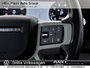 2021 Land Rover Defender SE FULL MATTE PPF | PANORAMIC SUNROOF |