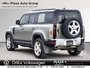 2021 Land Rover Defender SE FULL MATTE PPF | PANORAMIC SUNROOF |