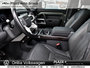 2021 Land Rover Defender SE FULL MATTE PPF | PANORAMIC SUNROOF |