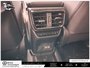 2022 Lexus NX 450h+
