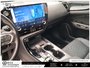 2022 Lexus NX 450h+