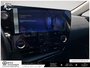 2022 Lexus NX 450h+