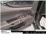 2022 Lexus NX 450h+