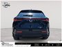 2022 Lexus NX 450h+