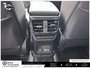 2022 Lexus NX 450h+