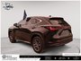 2022 Lexus NX 450h+