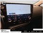 2022 Lexus NX 450h+