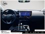 2022 Lexus NX 450h+