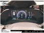 2022 Lexus NX 450h+