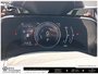 2022 Lexus NX 450h+