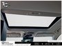 2022 Lexus NX 450h+