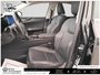 2022 Lexus NX 450h+