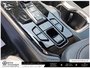 2022 Lexus NX 450h+